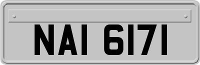 NAI6171