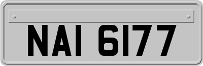 NAI6177