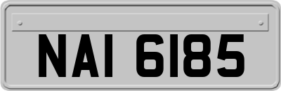 NAI6185