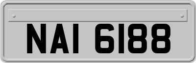 NAI6188