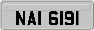 NAI6191