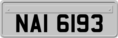 NAI6193