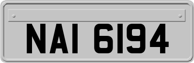 NAI6194