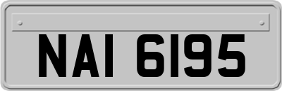 NAI6195