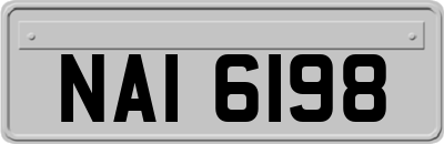 NAI6198