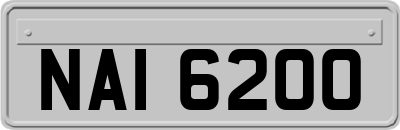 NAI6200