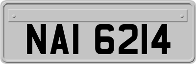 NAI6214