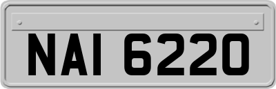 NAI6220