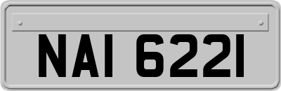 NAI6221