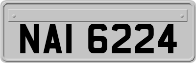 NAI6224