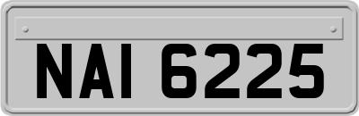 NAI6225