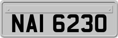 NAI6230