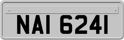 NAI6241