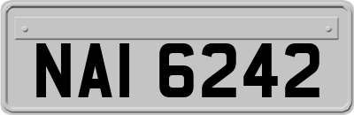 NAI6242