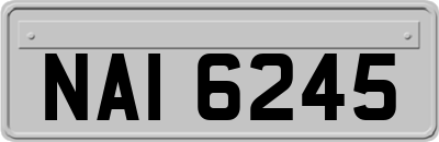 NAI6245