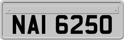 NAI6250