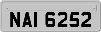 NAI6252