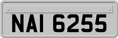 NAI6255