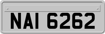 NAI6262