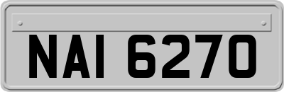 NAI6270