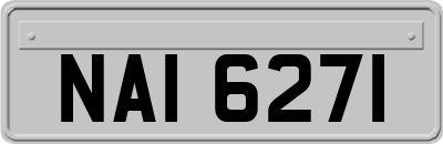 NAI6271