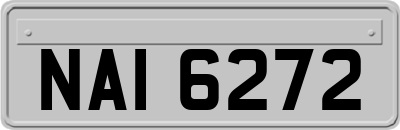 NAI6272