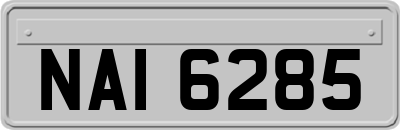 NAI6285