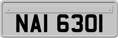 NAI6301