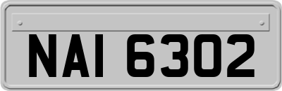 NAI6302