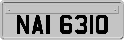 NAI6310