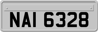 NAI6328