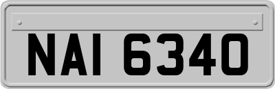 NAI6340