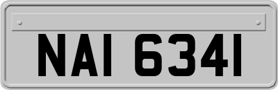 NAI6341