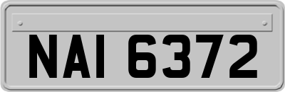 NAI6372