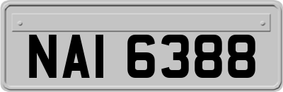 NAI6388