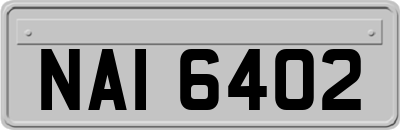 NAI6402