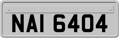 NAI6404