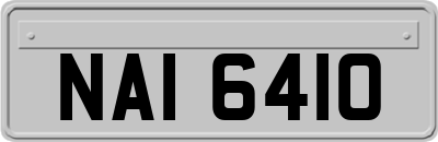 NAI6410