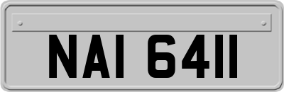 NAI6411