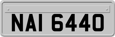 NAI6440