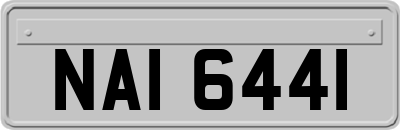 NAI6441