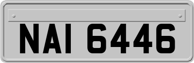 NAI6446