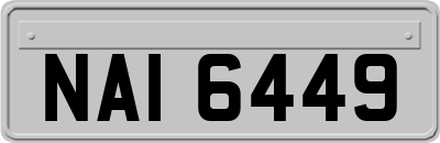 NAI6449