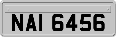 NAI6456