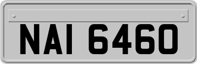 NAI6460