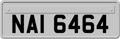 NAI6464