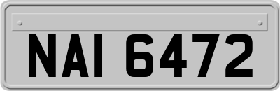 NAI6472