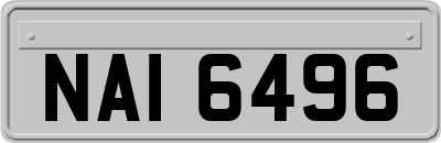 NAI6496