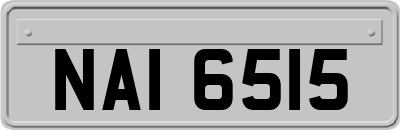 NAI6515