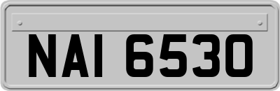 NAI6530